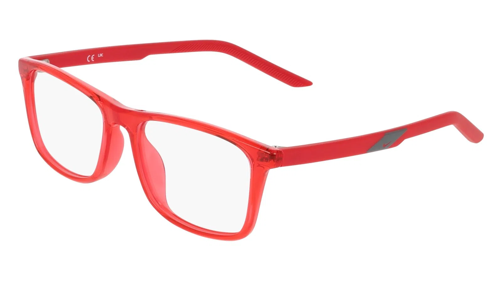 Nike 5544 Eyeglasses - view 7
